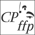 ACTE International > Agrément CP FFP