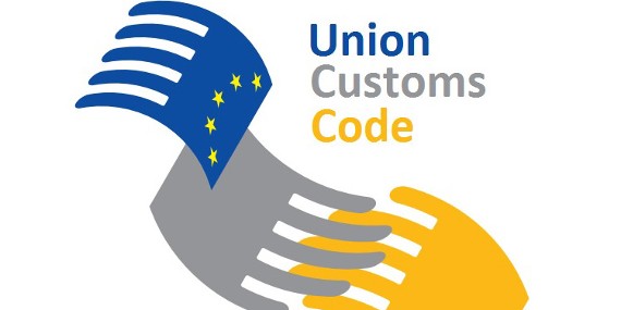 Réforme du Code des Douanes de l'UE : vote favorable du Parlement européen