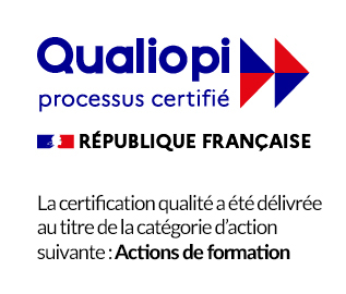 Logo-Qualiopi-150dpi-Avec Marianne