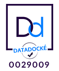 Organisme datadocké - Formation Datadock