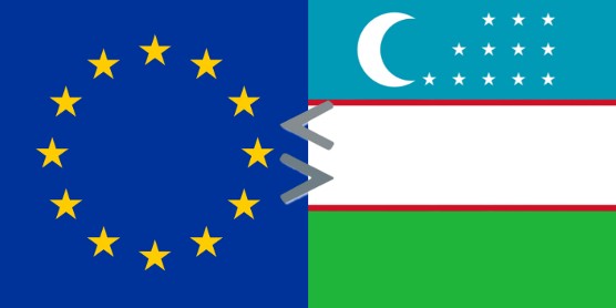 UE / Ouzbékistan : nouveau partenariat autour des matières premières critiques